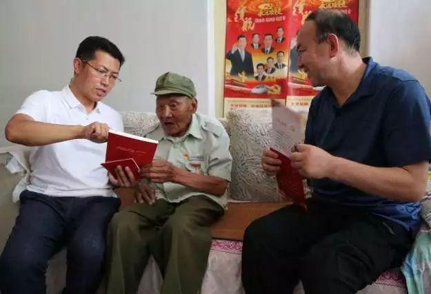 5个方法让男人对你越来越上头-你的有问必答平台